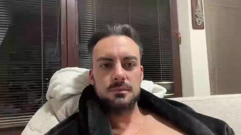 Snapshot of 3marvel2 chatting on February 15, 6:55 pm 3marvel2 online show from February 15, 6:55 pm