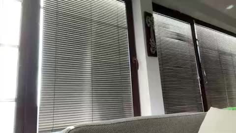 Snapshot of 3marvel2 chatting on February 17, 12:16 pm 3marvel2 online show from February 17, 12:16 pm