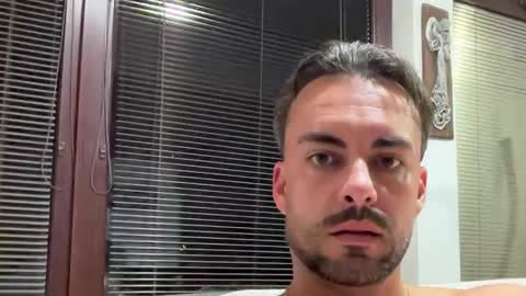 Snapshot of 3marvel2 chatting on September 19, 6:52 pm 3marvel2 online show from September 19, 6:52 pm