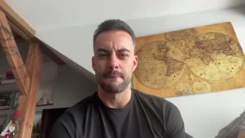 Snapshot of 3marvel2 chatting on November 27, 11:12 am 3marvel2 online show from November 27, 11:12 am