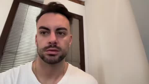 Snapshot of 3marvel2 chatting on November 28, 7:33 am 3marvel2 online show from November 28, 7:33 am