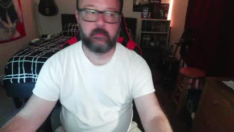 3ndlessmike online show from June 1, 2:08 pm