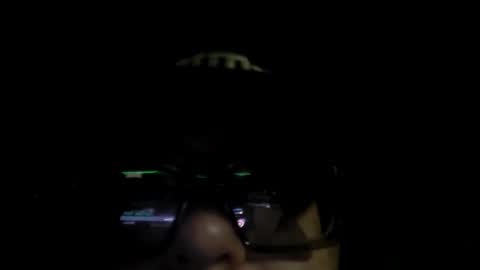 Snapshot of 3rdjlit chatting on November 21, 11:42 am 3rdjlit online show from November 21, 11:42 am