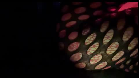 1 online show from January 9, 3:09 am