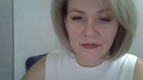 Snapshot of 3susie chatting on October 12, 8:02 am 3susie online show from October 12, 8:02 am