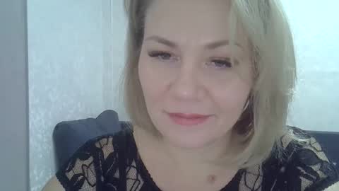 Snapshot of 3susie chatting on October 29, 12:07 pm 3susie online show from October 29, 12:07 pm