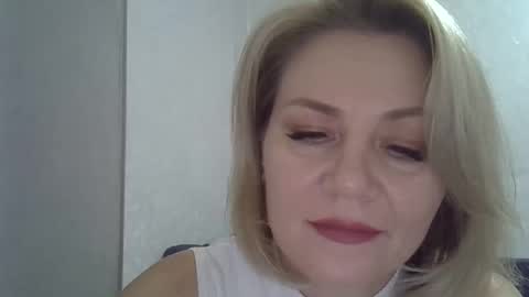 Snapshot of 3susie chatting on November 13, 10:36 am 3susie online show from November 13, 10:36 am