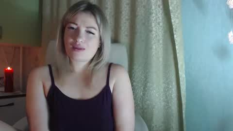 3sweetcandy3 online show from November 15, 12:19 am