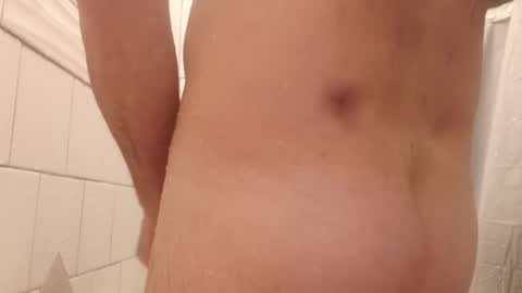 Thisguy online show from December 6, 11:44 am