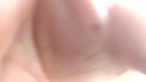 Thisguy online show from February 10, 9:04 pm