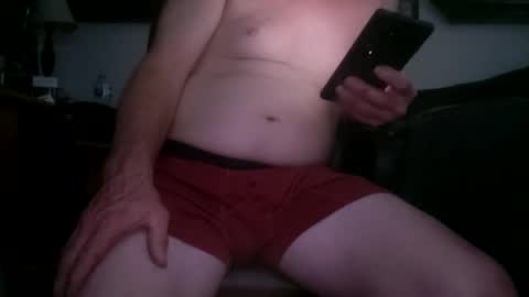 Thisguy online show from February 19, 9:58 pm