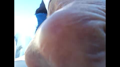 Thisguy online show from March 7, 3:39 pm