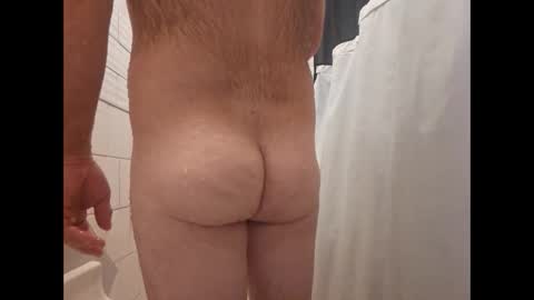 Thisguy online show from November 11, 11:54 am