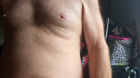 Thisguy online show from July 13, 12:41 pm