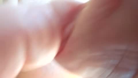 Thisguy online show from July 23, 7:56 pm