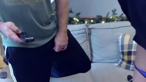 3 to tango online show from November 26, 1:23 pm