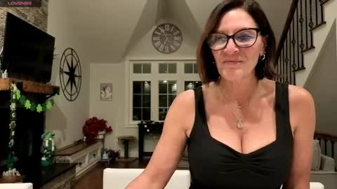 3 to tango online show from March 4, 11:55 pm