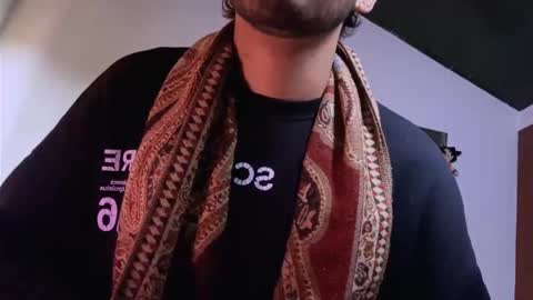 E V I L online show from December 18, 7:20 pm