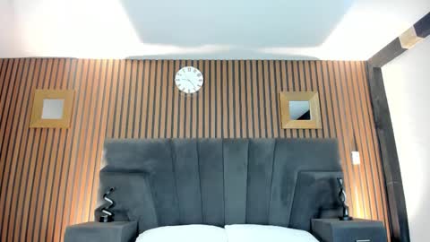 3X NAXAA online show from October 13, 12:49 pm