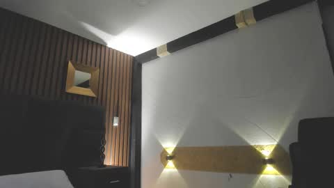 3X NAXAA online show from November 3, 12:39 pm