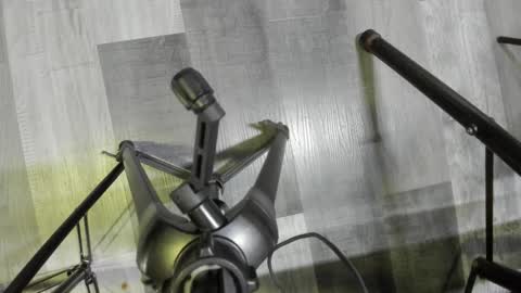 3X NAXAA online show from January 8, 1:24 pm