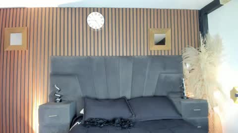 3X NAXAA online show from February 27, 1:33 pm