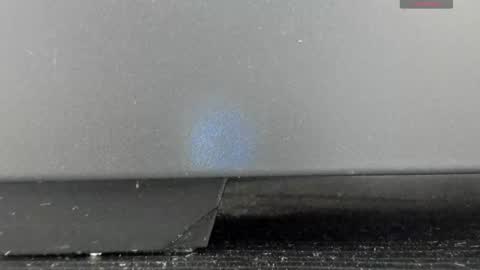 3X NAXAA online show from March 15, 1:17 pm