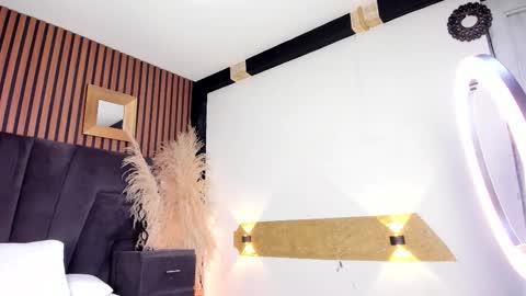 3X NAXAA online show from March 21, 2:31 pm