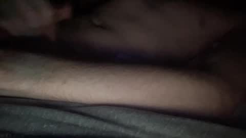 404atlzone6 online show from November 27, 8:05 am