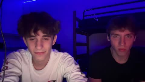 404notinnocent online show from October 6, 11:13 pm