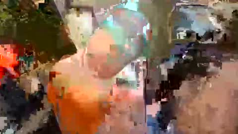 40s4tess online show from January 19, 11:45 am