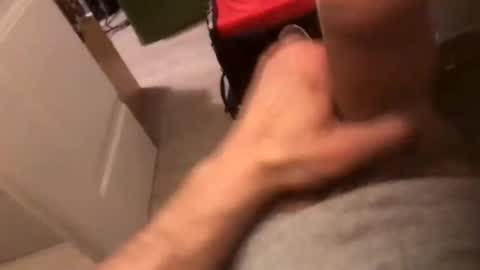 40s4tess online show from January 19, 6:10 pm