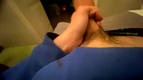 40s4tess online show from February 16, 11:45 pm