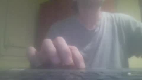 Snapshot of 41bigdick41 chatting on October 26, 5:46 am 41bigdick41 online show from October 26, 5:46 am