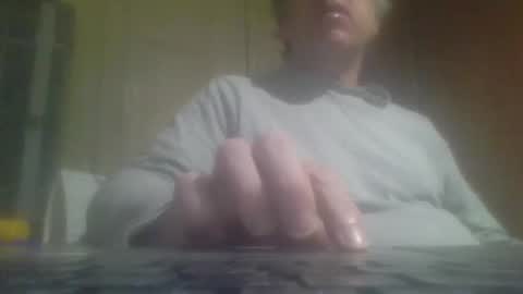 Snapshot of 41bigdick41 chatting on October 27, 5:22 am 41bigdick41 online show from October 27, 5:22 am