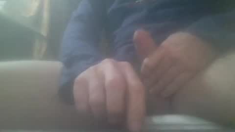 Snapshot of 41bigdick41 chatting on October 29, 3:09 am 41bigdick41 online show from October 29, 3:09 am