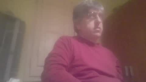 Snapshot of 41bigdick41 chatting on November 3, 5:09 am 41bigdick41 online show from November 3, 5:09 am