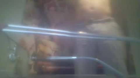 Snapshot of 41bigdick41 chatting on November 4, 2:21 am 41bigdick41 online show from November 4, 2:21 am