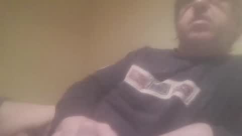 Snapshot of 41bigdick41 chatting on November 9, 4:38 pm 41bigdick41 online show from November 9, 4:38 pm