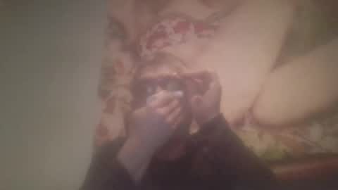 Snapshot of 41bigdick41 chatting on November 11, 3:06 am 41bigdick41 online show from November 11, 3:06 am