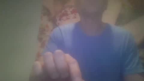 Snapshot of 41bigdick41 chatting on November 11, 6:52 pm 41bigdick41 online show from November 11, 6:52 pm