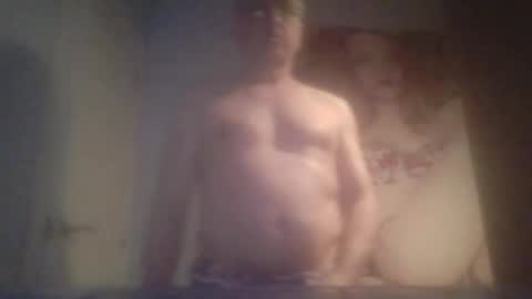 Snapshot of 41bigdick41 chatting on November 13, 7:07 am 41bigdick41 online show from November 13, 7:07 am