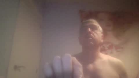 Snapshot of 41bigdick41 chatting on November 15, 4:36 pm 41bigdick41 online show from November 15, 4:36 pm