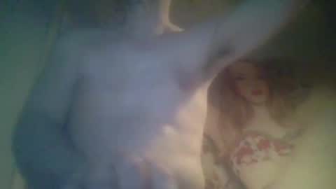 Snapshot of 41bigdick41 chatting on November 18, 6:01 pm 41bigdick41 online show from November 18, 6:01 pm