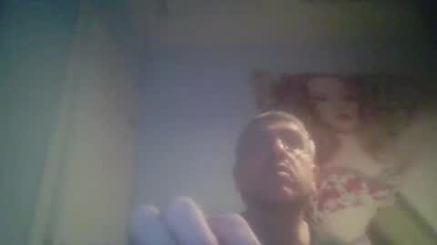 Snapshot of 41bigdick41 chatting on November 20, 6:02 am 41bigdick41 online show from November 20, 6:02 am