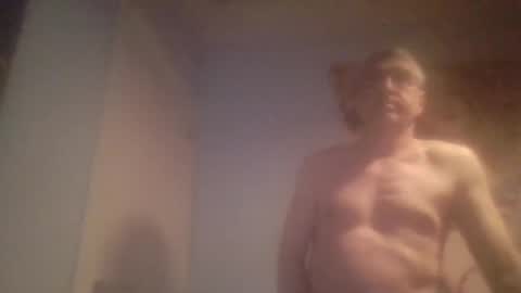 Snapshot of 41bigdick41 chatting on November 24, 6:13 am 41bigdick41 online show from November 24, 6:13 am