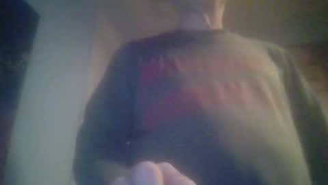 Snapshot of 41bigdick41 chatting on November 25, 6:19 pm 41bigdick41 online show from November 25, 6:19 pm