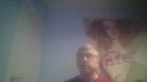 Snapshot of 41bigdick41 chatting on November 27, 6:37 am 41bigdick41 online show from November 27, 6:37 am