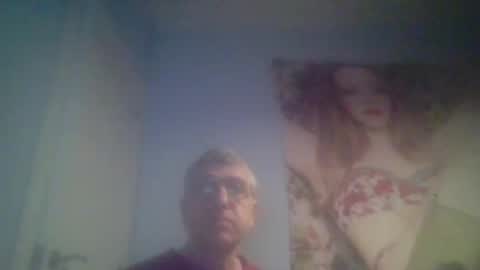 Snapshot of 41bigdick41 chatting on November 28, 6:16 am 41bigdick41 online show from November 28, 6:16 am