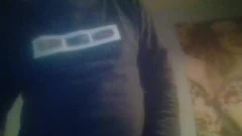 Snapshot of 41bigdick41 chatting on November 29, 6:22 pm 41bigdick41 online show from November 29, 6:22 pm